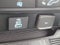 2026 Ford F-250SD XL 4WD CREW CAB