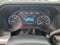 2026 Ford F-250SD XL 4WD CREW CAB