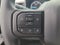 2026 Ford F-250SD XL 4WD CREW CAB