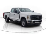 2026 Ford F-250SD XL 4WD CREW CAB