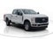 2026 Ford F-250SD XL 4WD CREW CAB