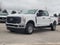2026 Ford F-250SD XL 4WD CREW CAB