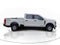 2026 Ford F-250SD XL 4WD CREW CAB