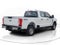 2026 Ford F-250SD XL 4WD CREW CAB