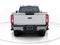 2026 Ford F-250SD XL 4WD CREW CAB