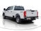 2026 Ford F-250SD XL 4WD CREW CAB