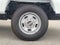 2026 Ford F-250SD XL 4WD CREW CAB