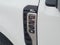 2026 Ford F-250SD XL 4WD CREW CAB