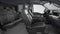 2026 Ford F-250SD XL 4WD CREW CAB