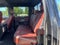 2021 Ford F-250SD Platinum 6.7 DIESEL