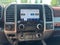 2021 Ford F-250SD Platinum 6.7 DIESEL