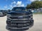 2021 Ford F-250SD Platinum 6.7 DIESEL
