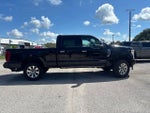 2021 Ford F-250SD Platinum 6.7 DIESEL