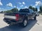 2021 Ford F-250SD Platinum 6.7 DIESEL