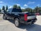 2021 Ford F-250SD Platinum 6.7 DIESEL