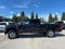 2021 Ford F-250SD Platinum 6.7 DIESEL
