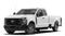 2027 Ford F-250SD XL 2WD SUPER CAB