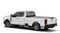 2027 Ford F-250SD XL 2WD SUPER CAB
