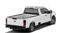 2027 Ford F-250SD XL 2WD SUPER CAB