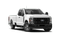 2027 Ford F-250SD XL 2WD SUPER CAB
