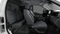 2027 Ford F-250SD XL 2WD SUPER CAB
