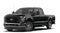 2027 Ford F-250SD XL 4WD SUPER CAB