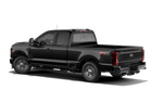 2027 Ford F-250SD XL 4WD SUPER CAB