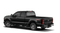 2027 Ford F-250SD XL 4WD SUPER CAB