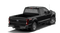 2027 Ford F-250SD XL 4WD SUPER CAB