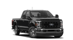 2027 Ford F-250SD XL 4WD SUPER CAB