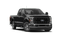 2027 Ford F-250SD XL 4WD SUPER CAB