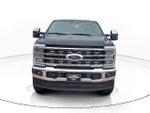 2026 Ford F-250SD Lariat 4WD CREW CAB