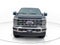 2026 Ford F-250SD Lariat 4WD CREW CAB