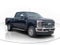 2026 Ford F-250SD Lariat 4WD CREW CAB