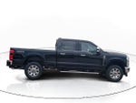 2026 Ford F-250SD Lariat 4WD CREW CAB