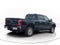 2026 Ford F-250SD Lariat 4WD CREW CAB