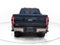 2026 Ford F-250SD Lariat 4WD CREW CAB