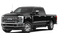 2026 Ford F-250SD Lariat 4WD CREW CAB