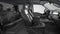 2026 Ford F-250SD Lariat 4WD CREW CAB