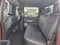 2026 Ford F-250SD Lariat 4WD CREW CAB
