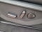 2026 Ford F-250SD Lariat 4WD CREW CAB