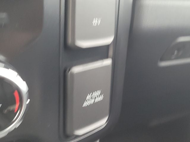 2026 Ford F-250SD Lariat 4WD CREW CAB