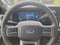 2026 Ford F-250SD Lariat 4WD CREW CAB