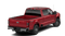 2026 Ford F-250SD Lariat 4WD CREW CAB