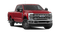 2026 Ford F-250SD Lariat 4WD CREW CAB