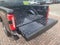 2026 Ford F-250SD Lariat 4WD CREW CAB