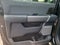 2026 Ford F-250SD Lariat 4WD CREW CAB