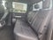 2026 Ford F-250SD Lariat 4WD CREW CAB