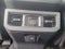 2026 Ford F-250SD Lariat 4WD CREW CAB