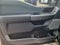2026 Ford F-250SD Lariat 4WD CREW CAB